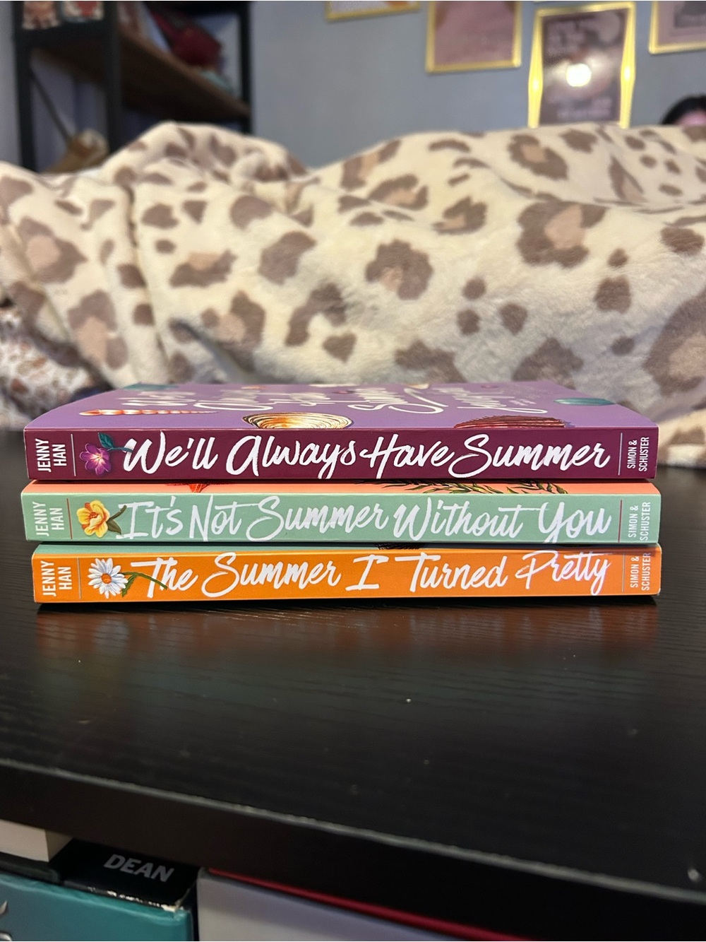 Book bundle - Picture 7 of 15